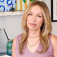 Vicki McGrath (@vickimcgrathart) • Instagram photos and videos