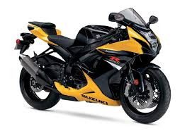 Image result for Vivid Yellow 1991 Motorcycle