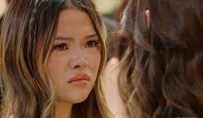 Love them together 🩵 🩵