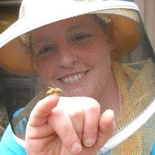 Meet the Beekeepers