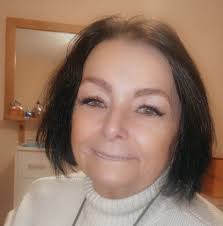 Fisher's Therapeutic Massage