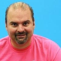 John Kapralos Email & Phone Number