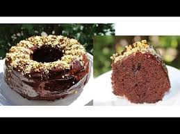 Le Meilleur Gateau Au Chocolat Le Plus Moelleux Au Monde Gateau Au Chocolat Au Fromage Blanc En 2020 Gateau Chocolat Meilleur Gateau Au Chocolat Meilleur Gateau