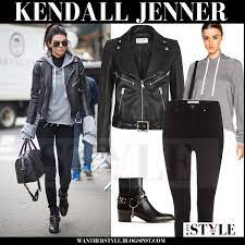 Pin On Celebrity Fashion