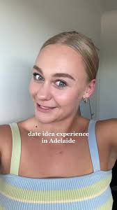 Date Idea: Sunset Sailing Cruise in Adelaide South Australia