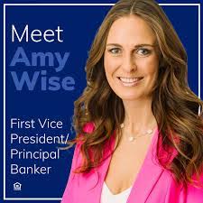 Jennifer Wedemeyer's Instagram, Twitter & Facebook