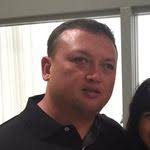 Daniel Taitano's Instagram, Twitter & Facebook