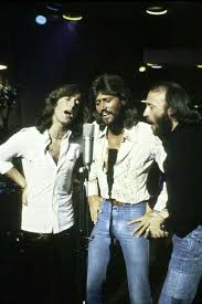 The Bee Gees Eo This Is Just Where I Came In Is Their Absolute Best Song And For Good Reason Bee Gees Barry Gibb Andy Gibb