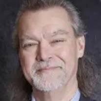 Shane David Miller Obituary