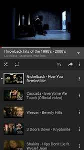 Unless you've been living under a rock, you've probably heard of a few of these famous youtubers. Youtube 16 41 36 Apk For Android Download Androidapksfree