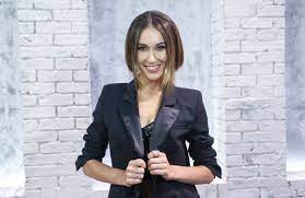 In the second part of the junior eurovision candy test we bring four new candies to the table. Das Sind Die Moderatoren Des Junior Eurovision Song Contest 2019 Esc Kompakt