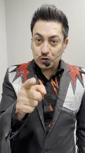 Compas de Garagoa 🇨🇴, estamos contando los días para verlos 🤠  ¿Preparados pa'l baile?