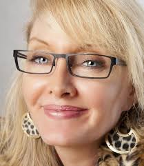 Gordonsterling Graphic Design