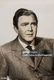 148 Thomas Mitchell Actor Stock Photos, High-Res Pictures, and Images