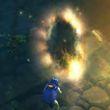 Emsig1984 has no other items for sale. Cosmic Wings Pets And Other Cosmetic Items In Diablo 3
