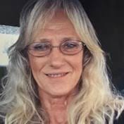 Whitley Family Obituaries