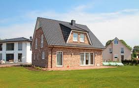 Maybe you would like to learn more about one of these? Maison En Briques Une Bonne Alternative Seloger Construire