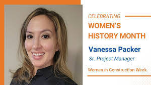 Iris Reich's Instagram, Twitter & Facebook