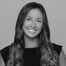 Why a Simple Supplemental Benefit Brought this Team Peace of Mind