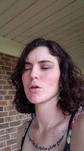 Mariyahlee Daugherty