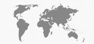 M&m movers keasbey nj affordable movers near me apartment movers near me average movers tips cross country movers tips list movers to movers to another state office movers online movers. M M United Arab Emirates Home M M United Arab Emirates