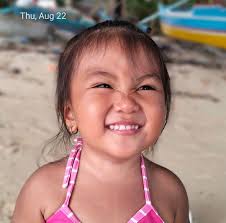 Happy birthday tulpo mabuhay k hanggang my babae🍻🎂