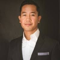 John Dulay's Instagram, Twitter & Facebook