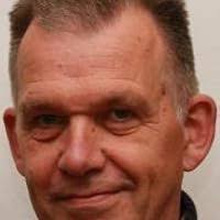 The Times Comprehensive Atlas of the World by Collins Bartholomew