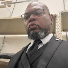 Elite Investigations