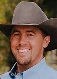 Clark & Associates Land Brokers, LLC