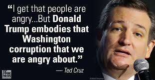 Robert Towell (@RobertCat108)