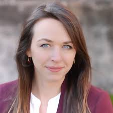 Honored to be selected as a recipient of the Jamie Kimble Foundation for  Courage scholarship!