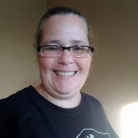 Melissa Haswell Email & Phone Number