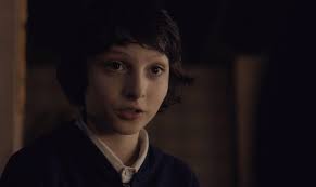 🔦🥞 (@STfor353days)