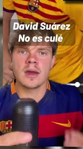 David Suárez Tiparraco