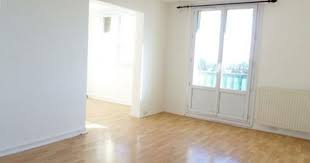 Epingle Sur Immobilier Maison Appartement Local Professionnel A Vendre