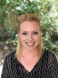 Jasmine Brady's Instagram, Twitter & Facebook