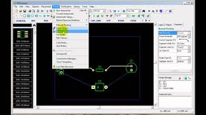 Circuit Board Builder Eagle Pcb Mac