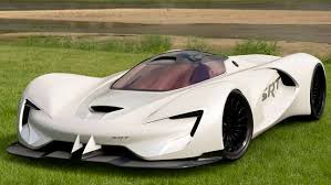 Sort by popular newest most reviews price. The 12 Best Vision Gran Turismo Cars Fos Future Lab Grr