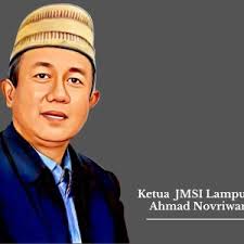 Mahasiswi UBL Aulia Putri Nabila Amankan Medali Perak Pertama untuk Lampung  di Ajang POMNAS XIX 2025