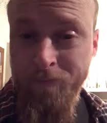 Postcard image, story prompt debate about newspaper's role in hate speech