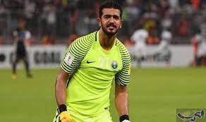 عبدالله السلوم وتنويع مصادر الدخل — برنامج ديرة. Ø¹Ø¨Ø¯Ø§Ù„Ù„Ù‡ Ø§Ù„Ù…Ø¹ÙŠÙˆÙ ÙŠÙƒØ´Ù Ø¹Ù† Ø£Ø®Ø·Ø± Ø«Ù†Ø§Ø¦ÙŠ ØªÙ… Ù…ÙˆØ§Ø¬Ù‡ØªÙ‡ Ø§Ù„Ø¹Ø±Ø§Ù‚ Ø§Ù„ÙŠÙˆÙ…