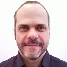 Jean-Christian Nachef