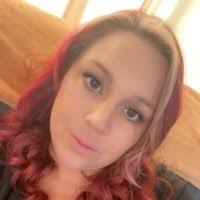 10+ "Ciara Gibbons" profiles