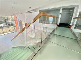 Date de contact, bilanturi, informatii financiare si locul centru de afaceri sibiu srl in topul firmelor din romania. Spatiu De Birouri De Inchiriat In Sibiu Zona Centrul De Afaceri New Concept Living 8684