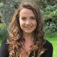 Top 10 Real Estate Agent Profiles in oneonta, NY