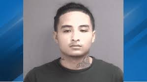 Herman Cisneros's Instagram, Twitter & Facebook