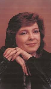 Christine Ehlinger's Instagram, Twitter & Facebook