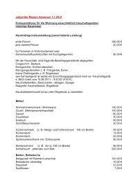Erstausstattung eigene wohnung durch die arge ~ erstausstattung eigene wohnung durch die arge von redaktion mrz 22 2016 finanzierung kosten eine ersteinrichtung wird in der regel nur den. Jobcenter Region Hannover 1 7 2012 Erstausstattung Fur Die