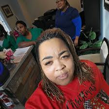 Merry Christmas and Happy New Year from Angels That Work for Quality  Services Inc and The Joyce Johnson Center. We pray that your holidays are  filled with love and family. Your favorite